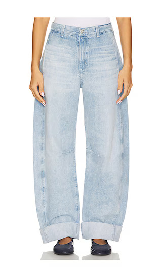 Mercer in Sunset Blues | Revolve Clothing (Global)