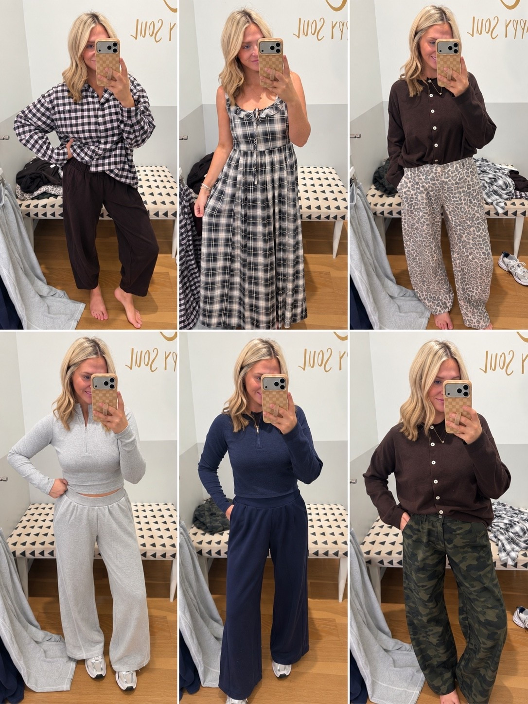 AERIE longest weekend sale! 25-50% off site wide!

#LTKSaleAlert
