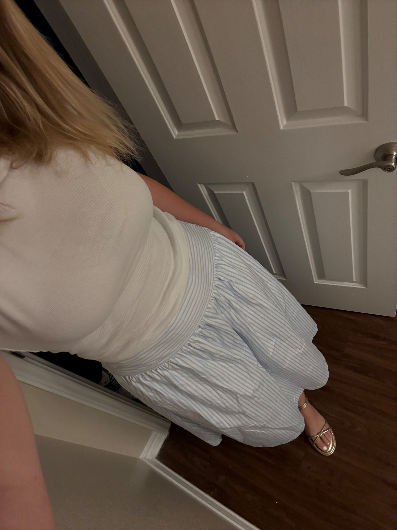 Maxi skirt, flowy maxi skirt, casual maxi skirt, boho maxi skirt, summer maxi skirt, black maxi skirt, white maxi skirt, floral maxi skirt, pleated maxi skirt, satin maxi skirt, chic maxi skirt outfit, long skirt outfit inspo, high-waisted maxi skirt, resort maxi skirt, vacation maxi skirt, beach maxi skirt, elegant maxi skirt, casual everyday skirt, trendy maxi skirt, lightweight maxi skirt, versatile maxi skirt, fall maxi skirt outfit, dressy maxi skirt look, cute maxi skirt outfit ideas, timeless maxi skirt style.

#LTKSaleAlert #LTKSeasonal #LTKFindsUnder100