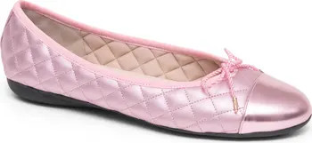 $318.95 – $328.00 | Nordstrom