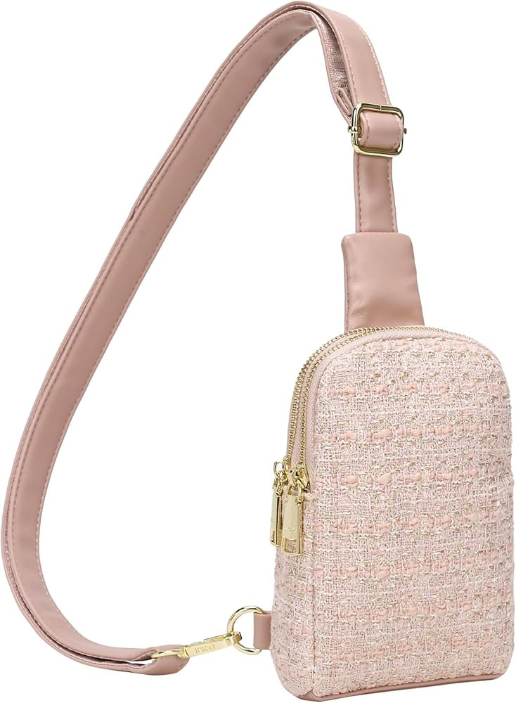 Visit the INICAT Store | Amazon (US)