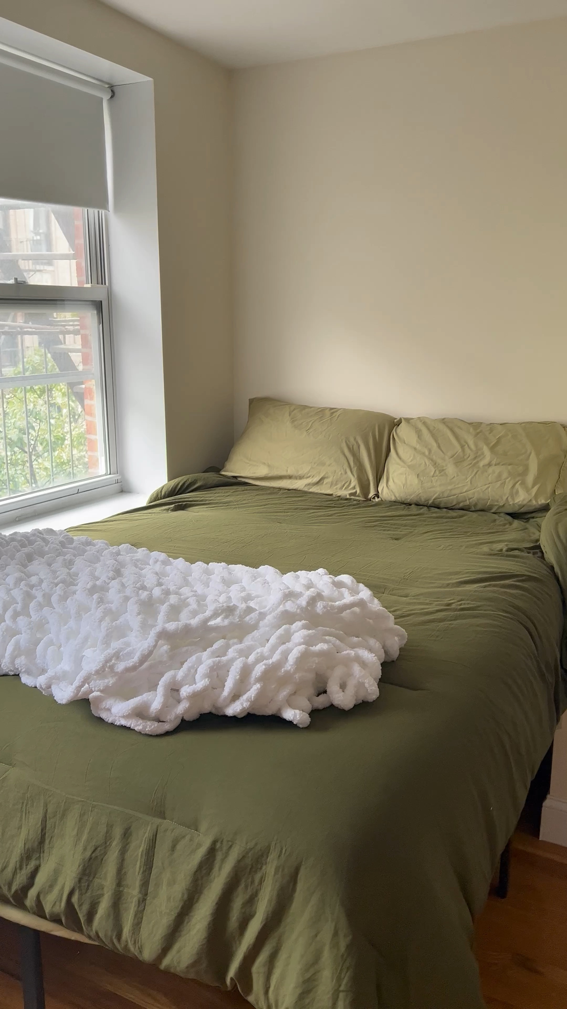 Bedding all from Amazon!!

#LTKSeasonal #LTKFind #LTKU