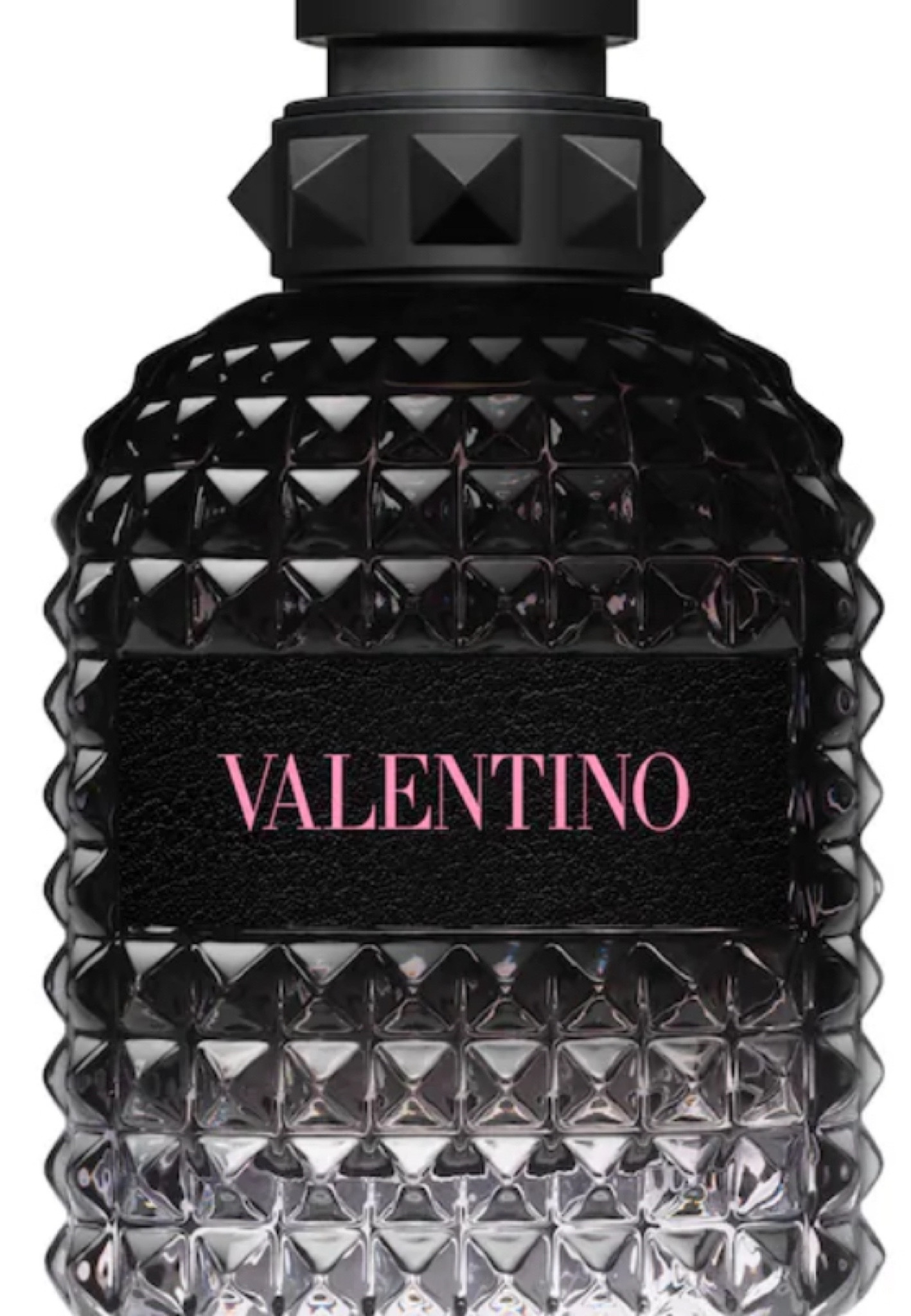 Valentino- uomo Born in Roma

#LTKBeauty