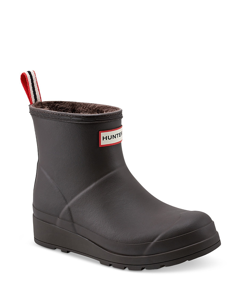 Hunter Women's Play Insulated Rain Boots | Bloomingdale's (US)