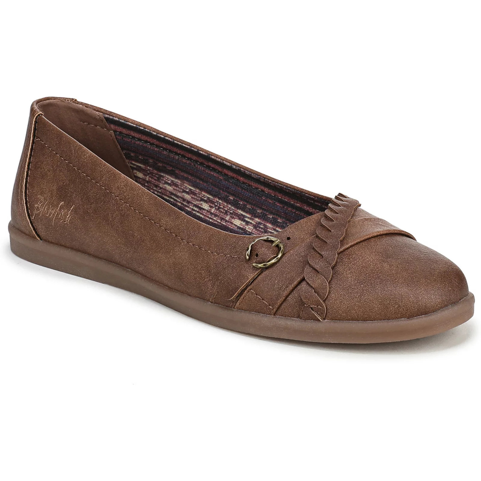 Blowfish Malibu Parisian Women's Flats, Size: 9 | Kohl's