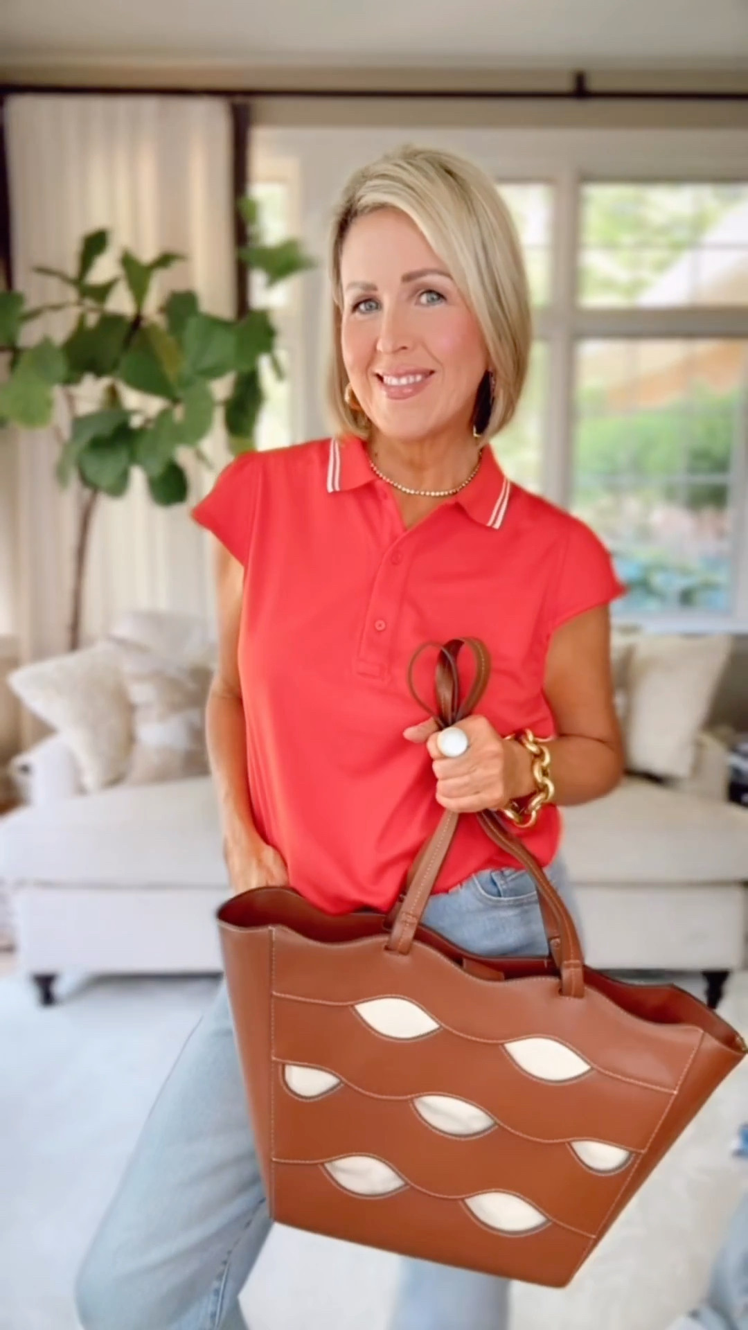 Sharing my latest Walmart finds 

 #LTKdayinmylife #LTKootd #LTKOver40