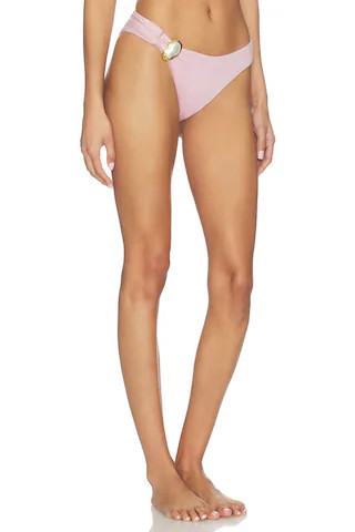 Corazon Moonstone Bottom
                    
                    Cin Cin | Revolve Clothing (Global)