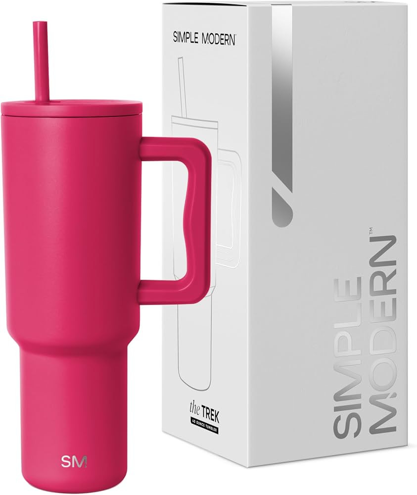 Simple Modern | Amazon (US)