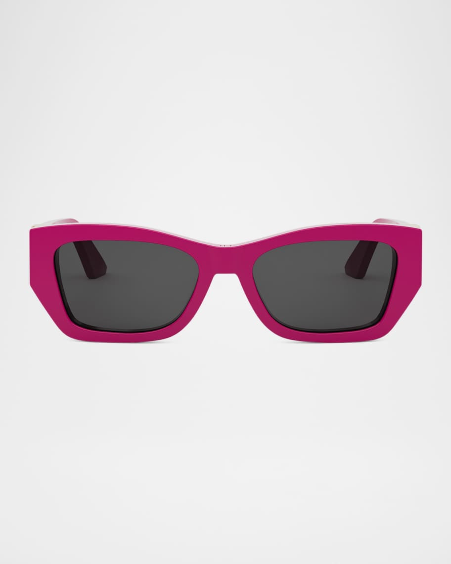 DIOR MissDior S1I Sunglasses | Neiman Marcus