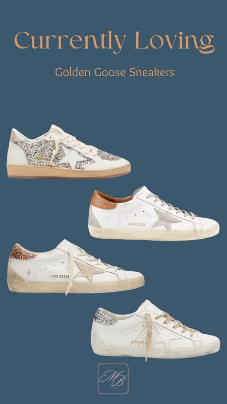 These sneakers are high end and extremely comfortable!

#LTKstyletip #LTKover40 #LTKshoecrush