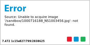 3pc Grecian Expandable Hardside Spinner Set | TJ Maxx