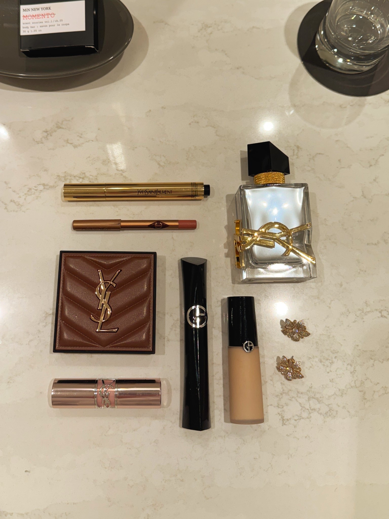 #LTKTravel #LTKBeauty