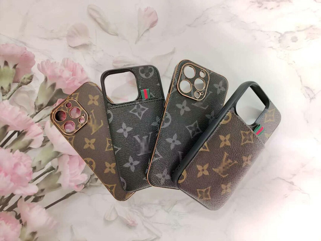Handmade Fashion Iphone Case Cover  Designer Iphone Case - Etsy | Etsy (US)