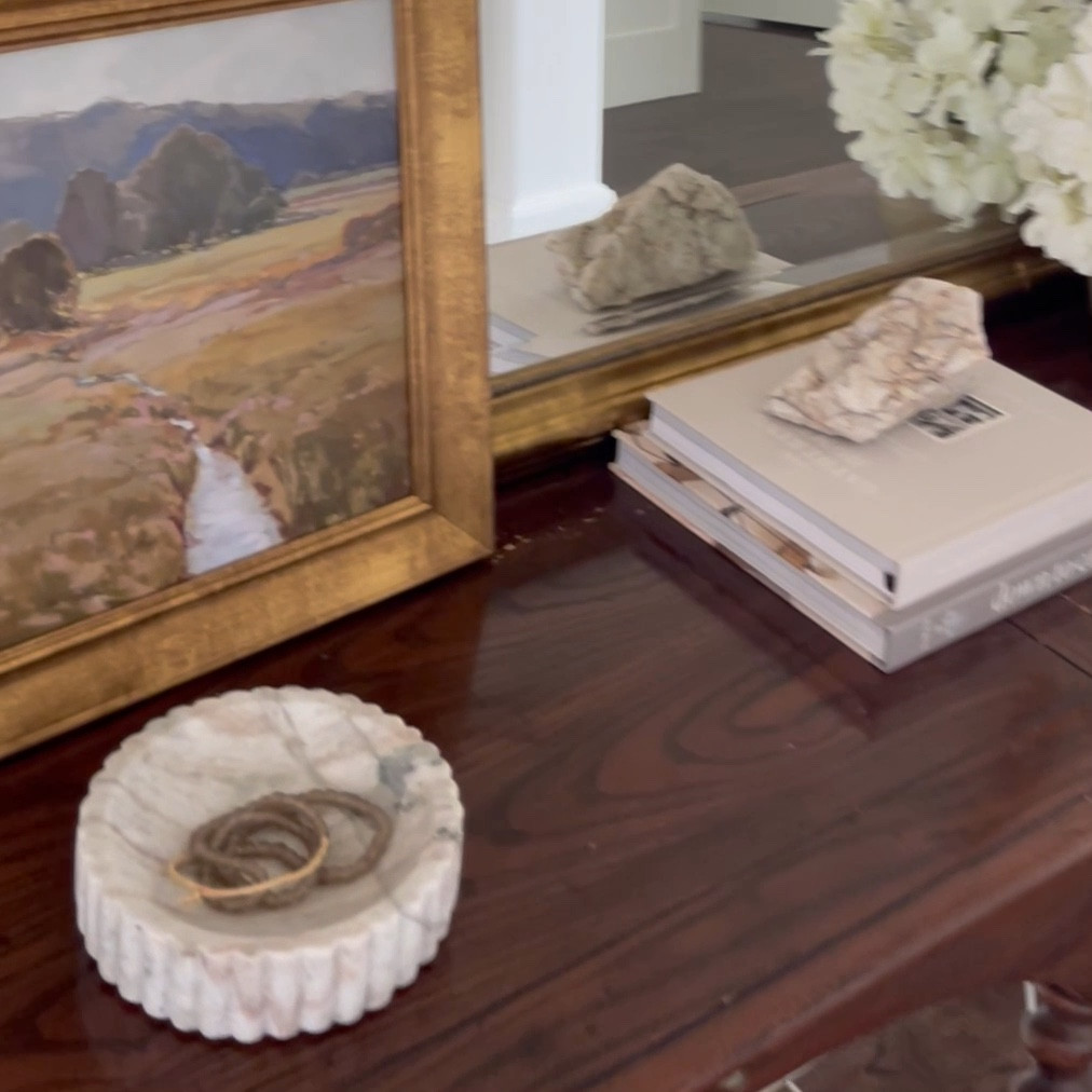 Huge Target circle home sale! Lots of studio mcgee home items 20% off! 

#LTKFind #LTKsalealert #LTKhome