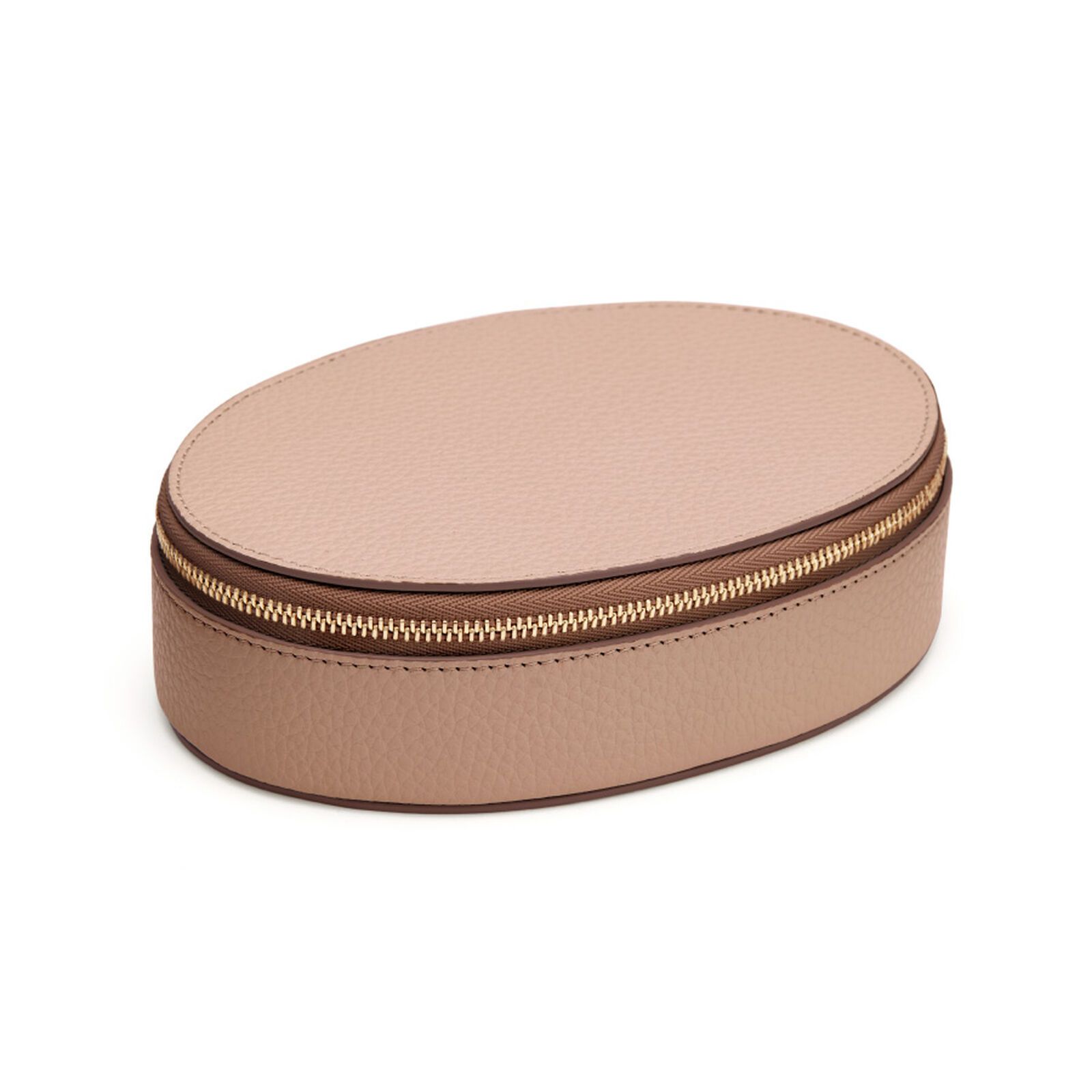 Jewelry Case | Cuyana