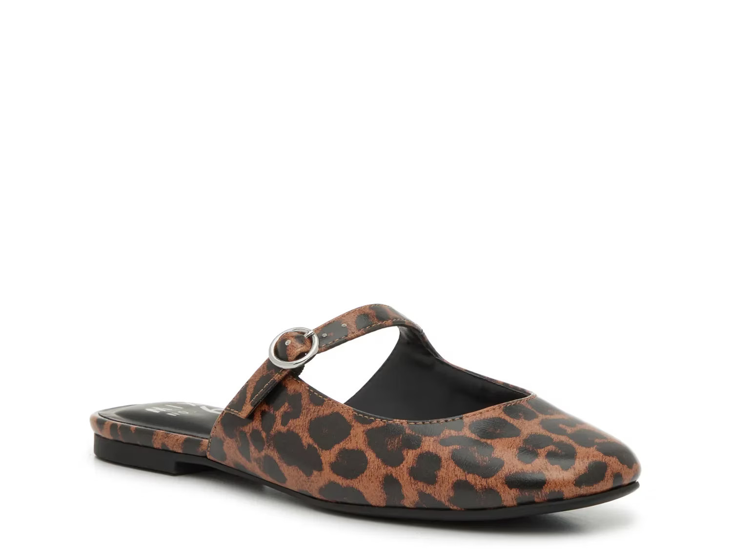 Shoes: Women's, Men's & Kids Shoes from Top Brands | DSW | DSW