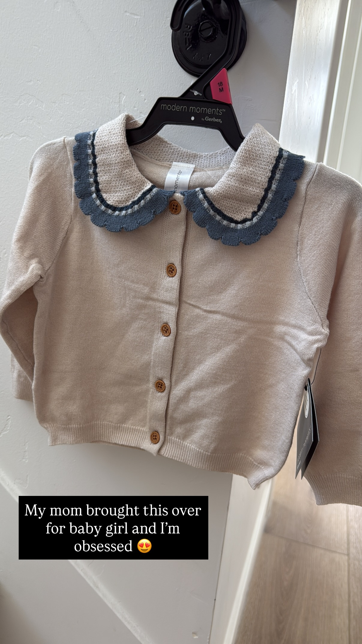   

 #LTKStyleTip #LTKKids