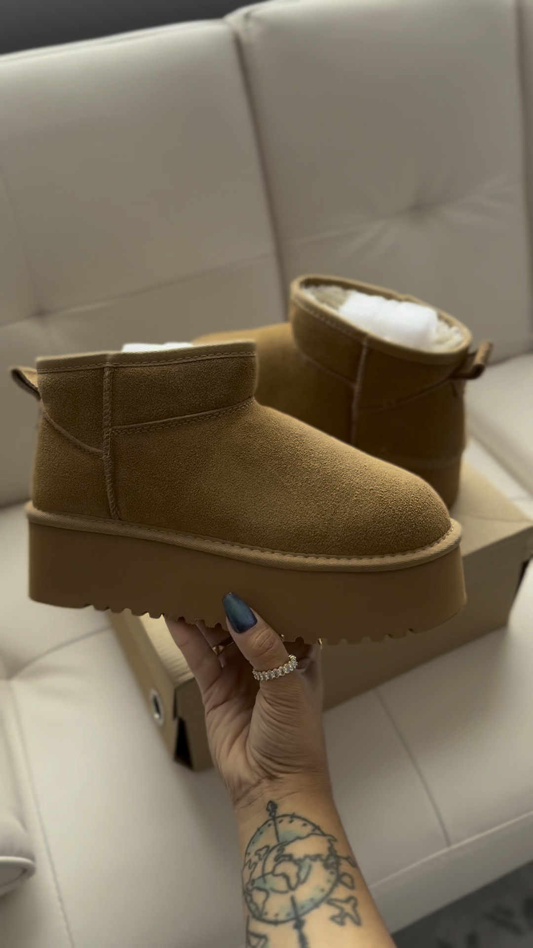 Amazon Prime Deals shoe edition! @amazonfashion #amazonfashion 

#LTKxPrimeDay #LTKStyleTip #LTKSaleAlert