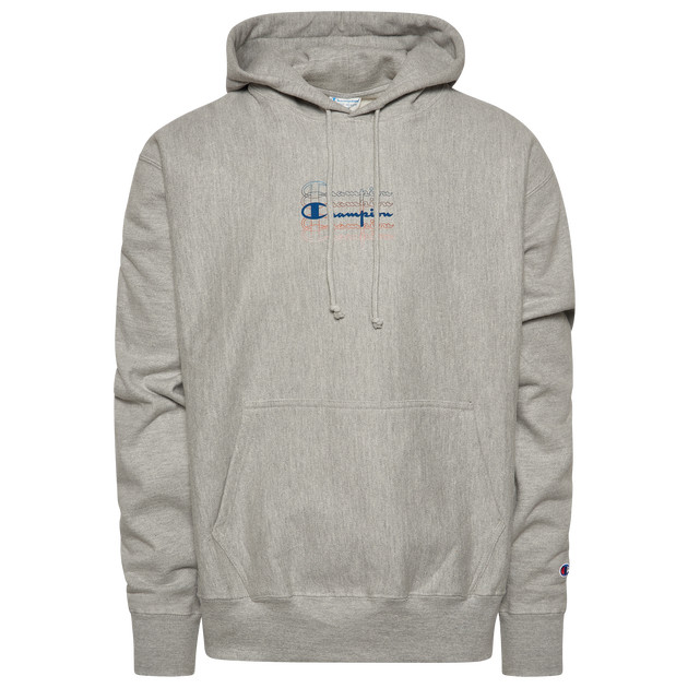 Champion Vintage Crew Sweater | Foot Locker (US)