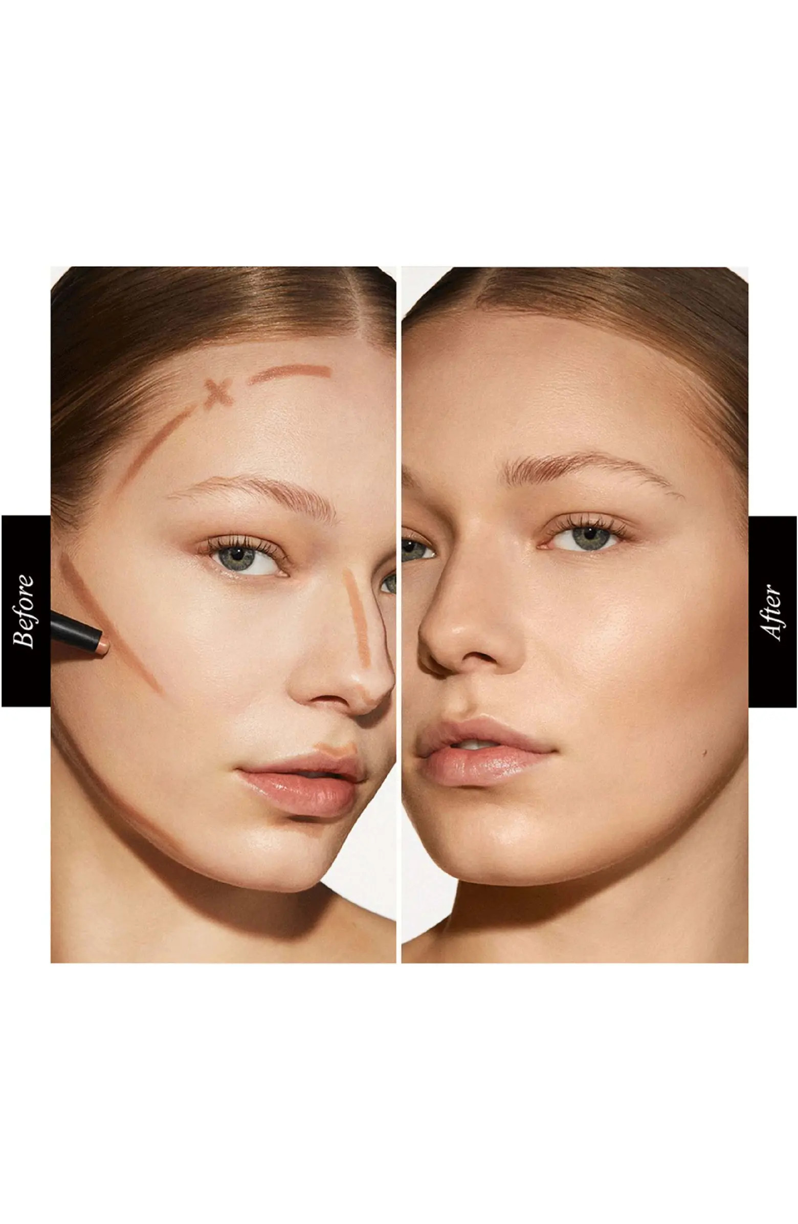 Contour Stylus | Nordstrom