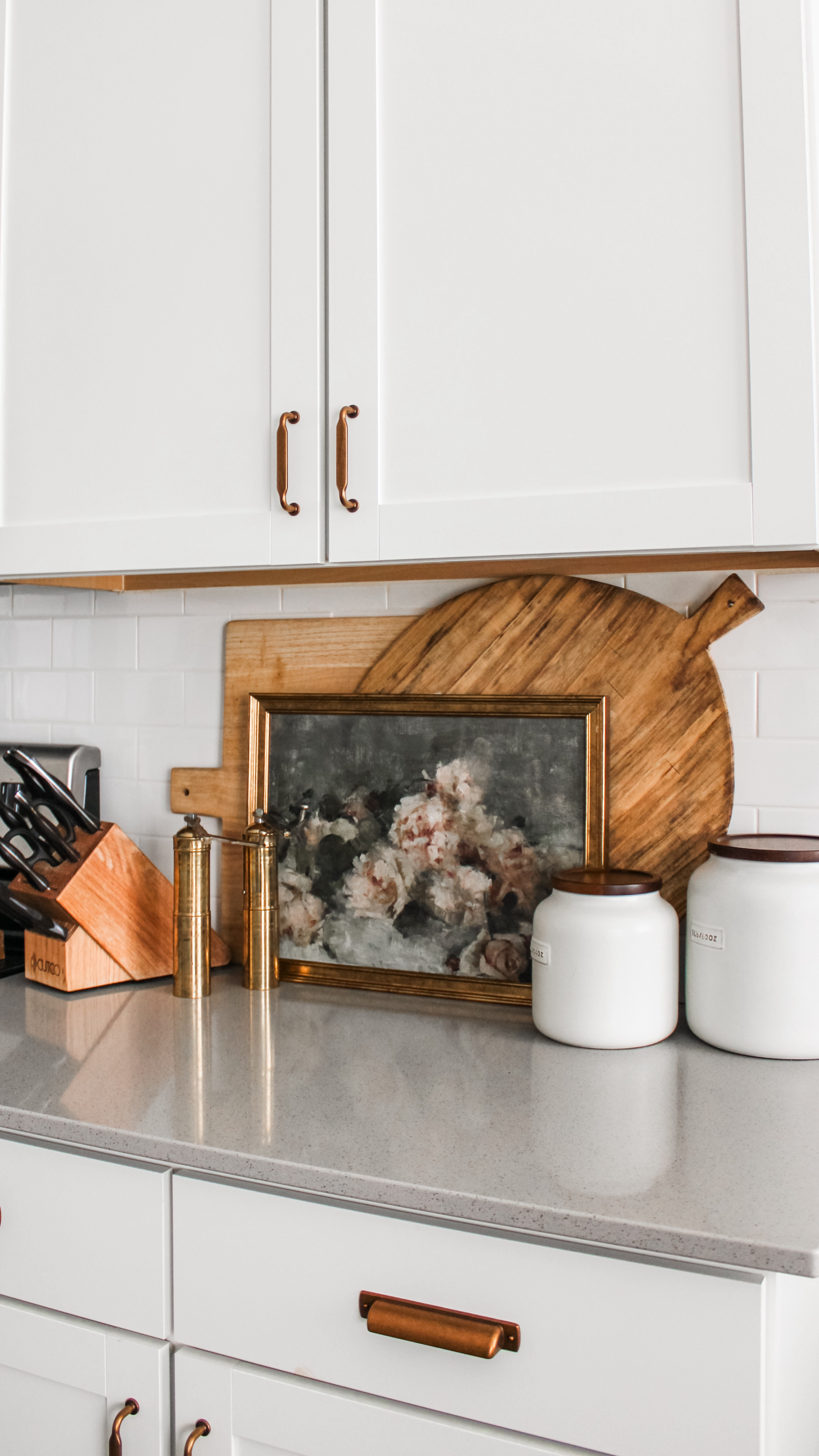 Must Have for any Hostess ✨🏈

#LTKWatchNow #LTKFamily #LTKHome