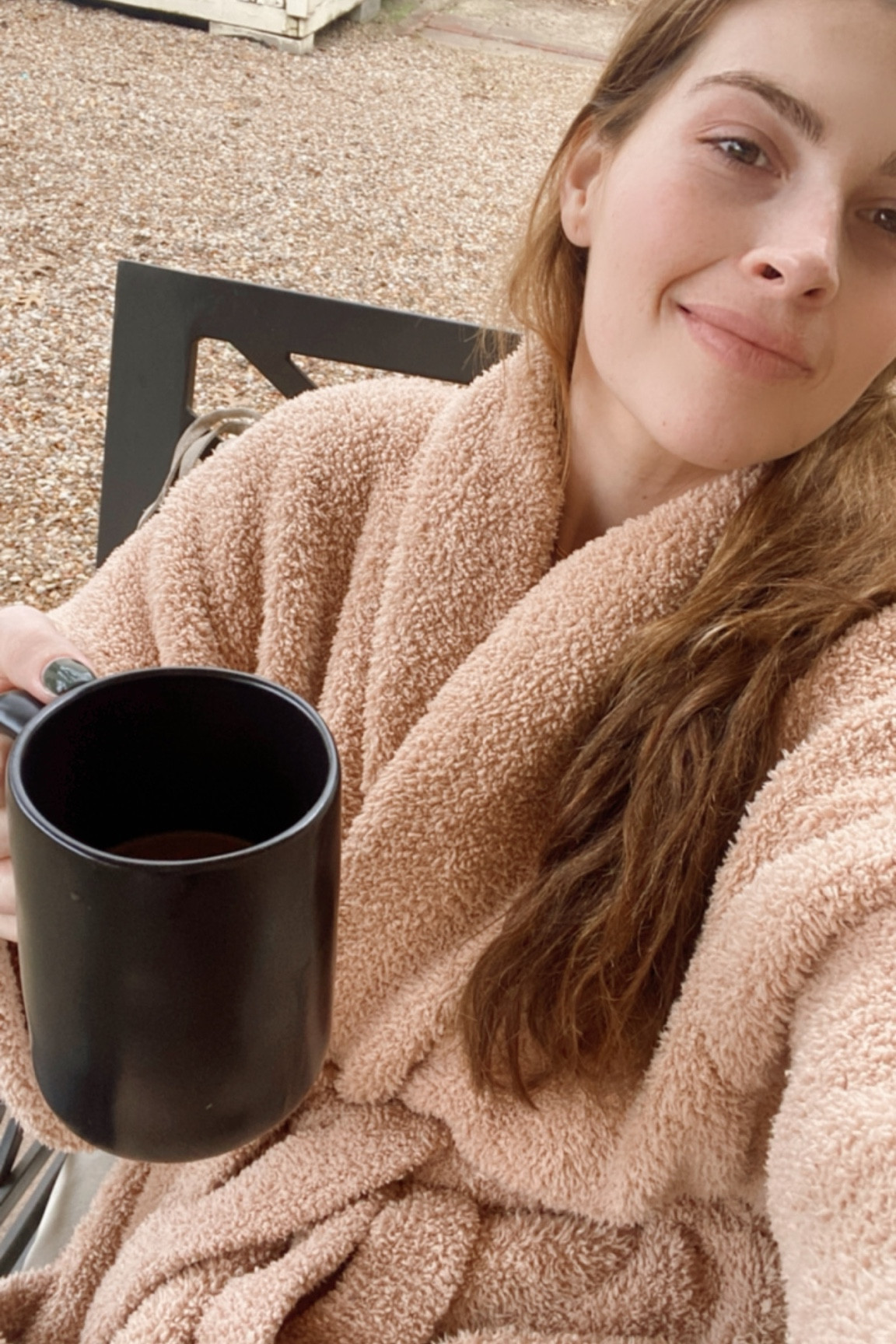 #1 item of 2022!

#LTKFind #LTKcurves #LTKbaby