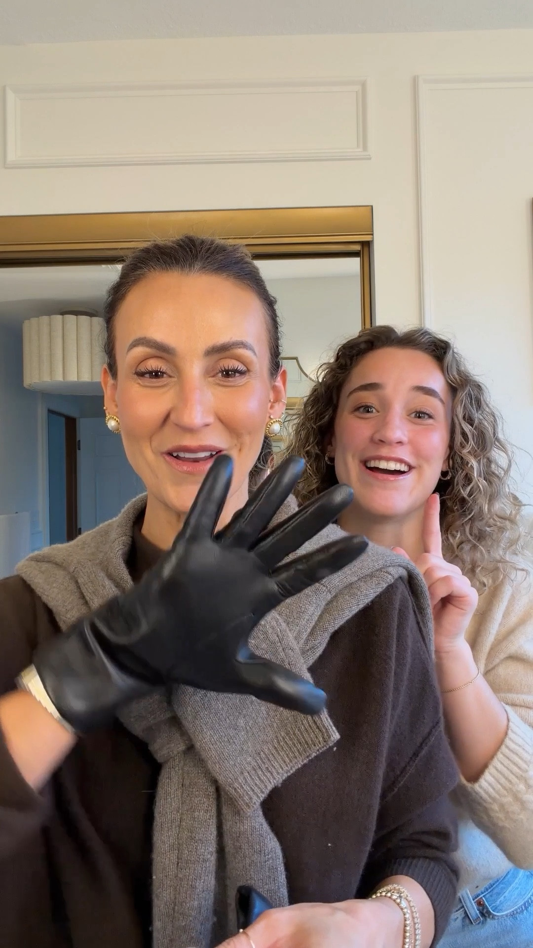 Interactive gift guide! Sharing all of my personal favorite items that are great gift ideas!! Lots of under $100 picks!

#LTKGiftGuide #LTKFindsUnder100 #LTKBeauty