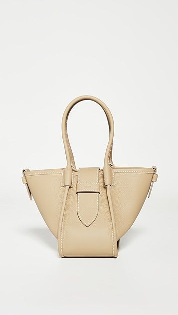 Port Mini Mini Bag | Shopbop