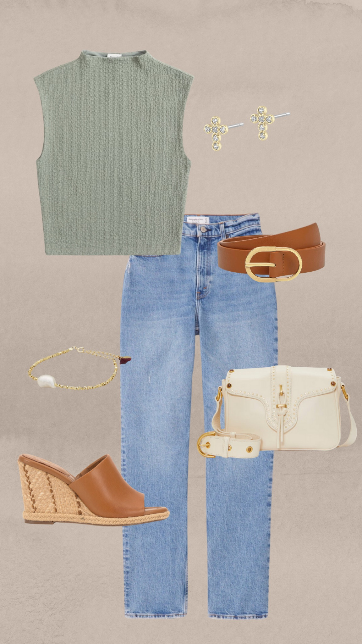 Shop my styled Vince Camuto Collection! 

#LauraBeverlin #VinceCamuto #Fashion #SummerDress  #Shoes

#LTKShoeCrush #LTKGiftGuide #LTKStyleTip