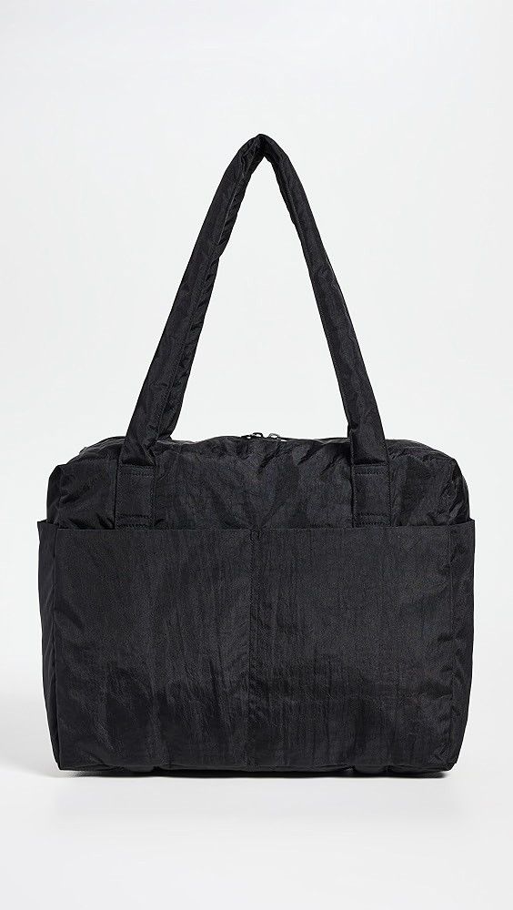 BAGGU | Shopbop