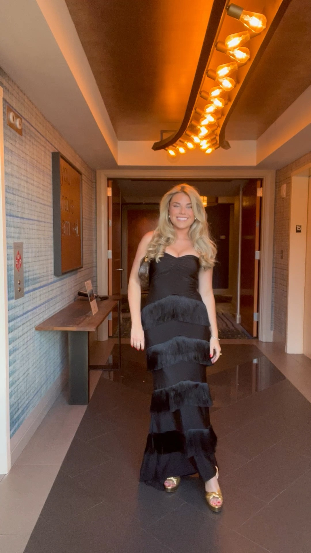 wedding fit!!!!! 

#LTKWedding #LTKPetite #LTKParties