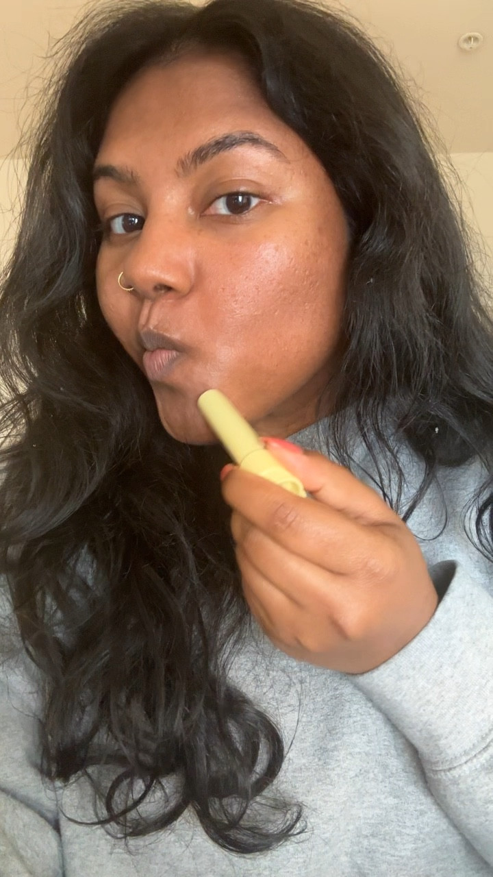 Brown girl friendly sunscreen with no white cast under $15!! 

#LTKActive #LTKSeasonal #LTKVideo