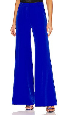 Pilar Wide Leg Pant
                    
                    L'AGENCE | Revolve Clothing (Global)