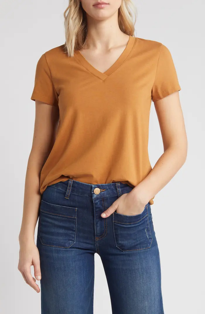 Caslon® | Nordstrom