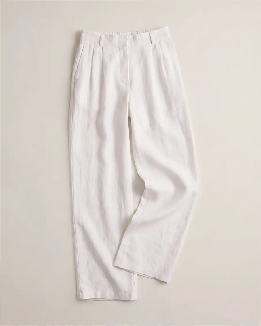 100% Washable Silk Maxi Slip Dress | Quince