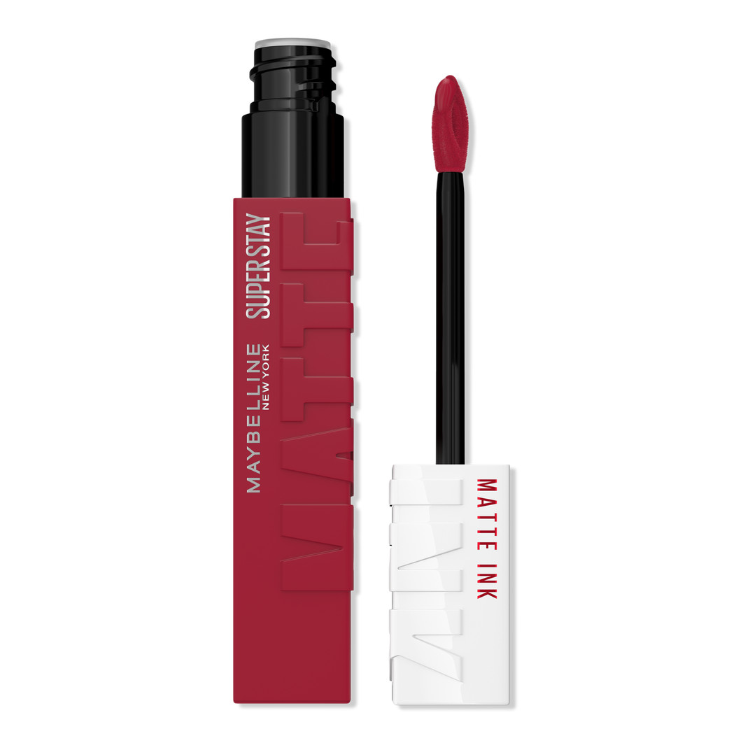 Maybelline | Ulta