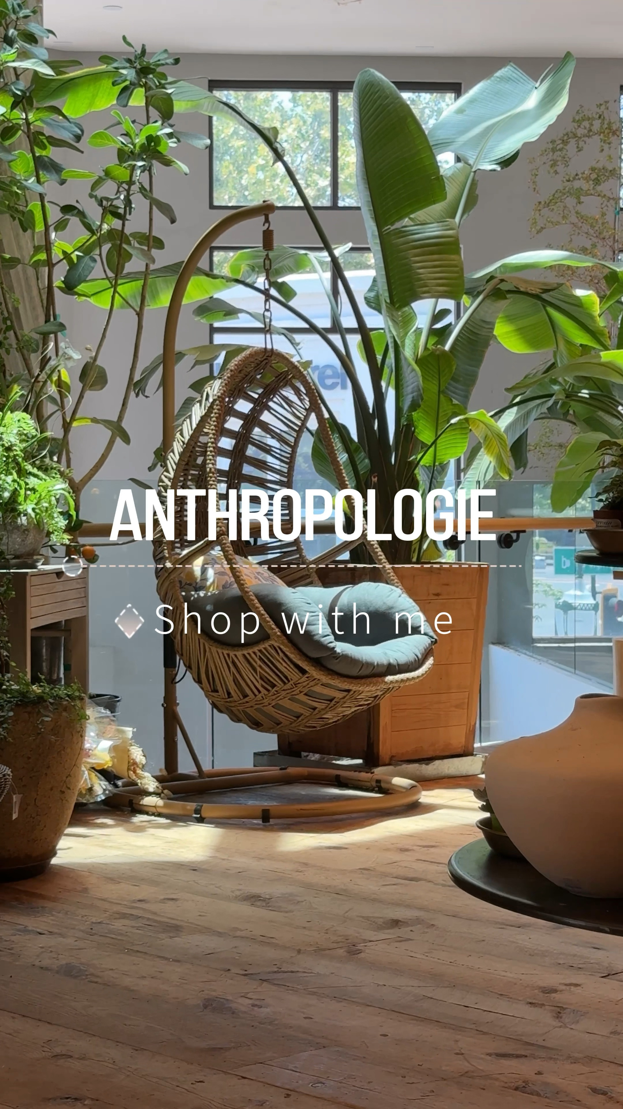 🍂Come shop with me at Anthropologie! 

#LTKhome #LTKsale #LTKstyletip