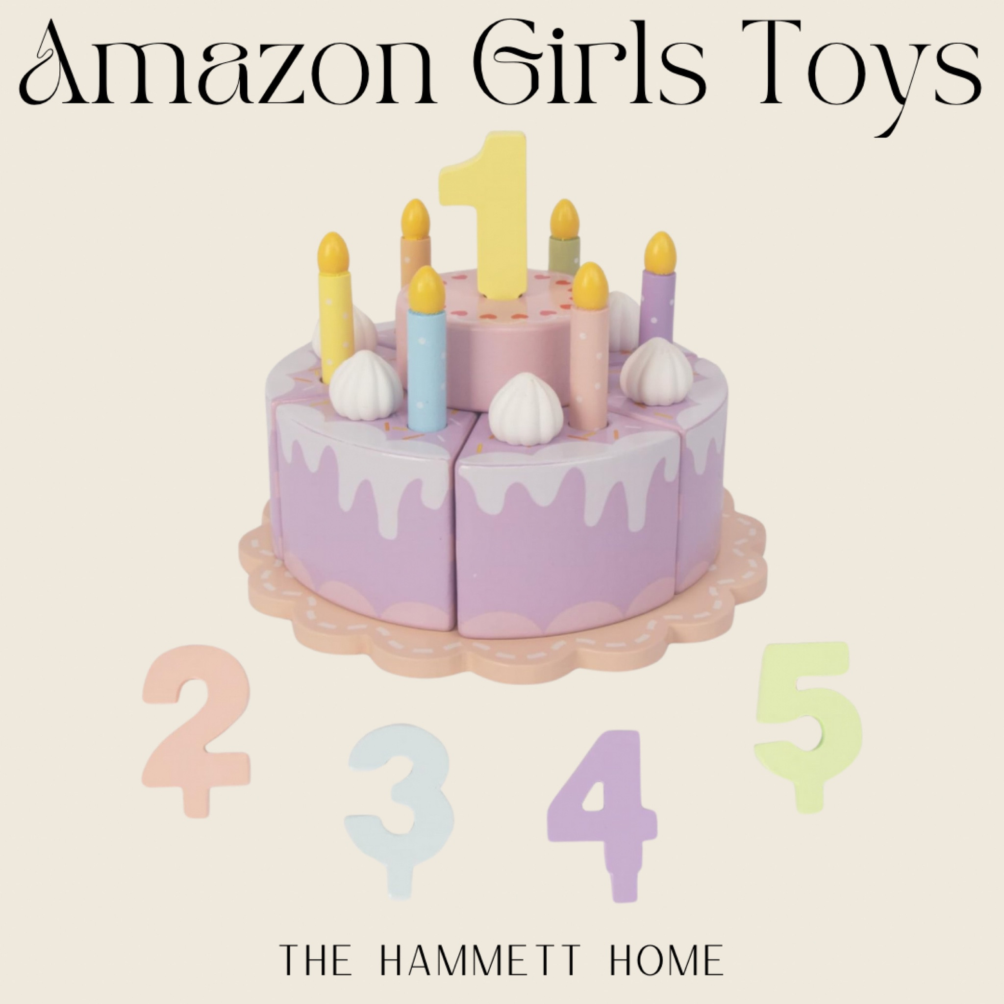Girls toys, Amazon, grandmillenial, affordable, budget, trending, viral, family, kids, toddler, playroom, gift guide 

#LTKFindsUnder50 #LTKKids #LTKFamily