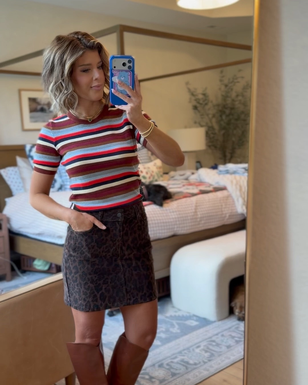 Super fun and cute fits for fall! @walmartstyle #walmartpartner

#LTKootd #LTKgrwm #LTKdayinmylife