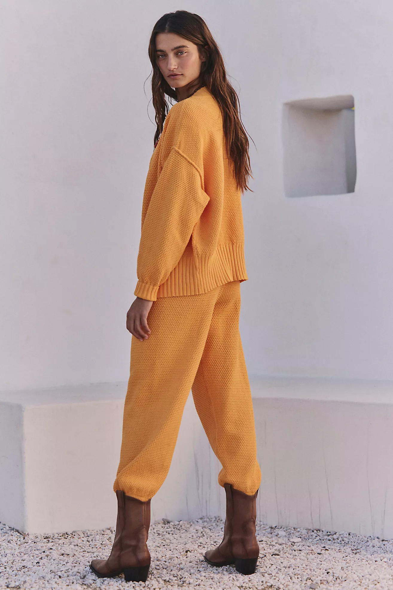 Hailee Cardi Set | Free People (Global - UK&FR Excluded)