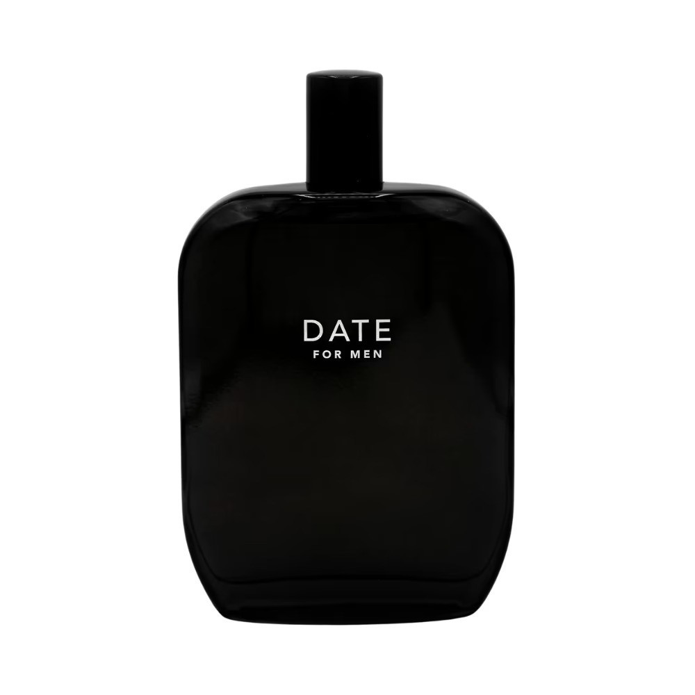 Fragrance One Mens Date Extrait de Parfum Spray 3.4 oz Fragrances 4260650380013 | Jomashop.com & JomaDeals.com