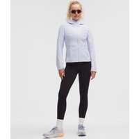 Fast and Free High-Rise Thermal Tight 25 | Lululemon (US)