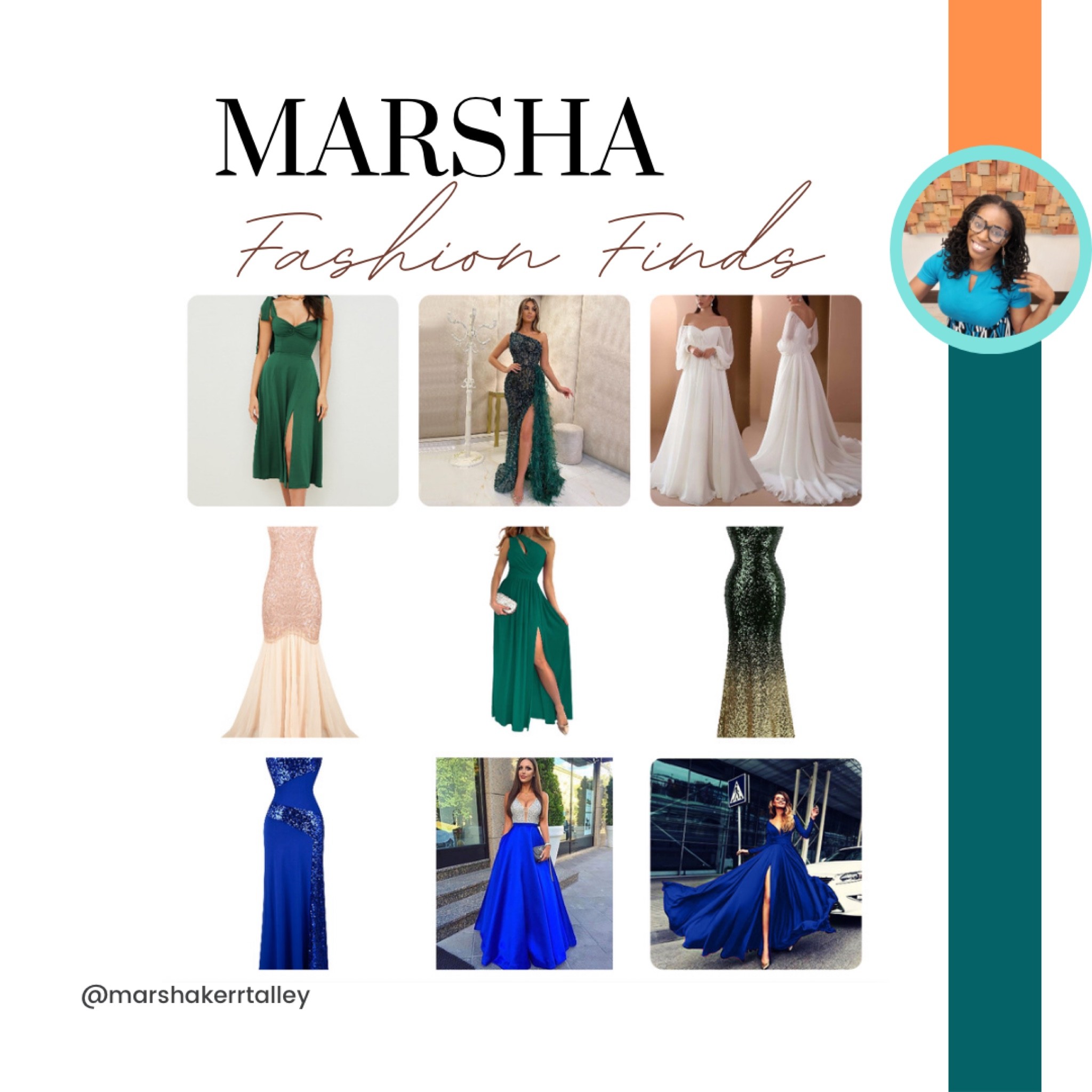 Ballroom season is here! Check out these fits to look your best as you swirl.

#LTKfit #LTKcurves #LTKstyletip