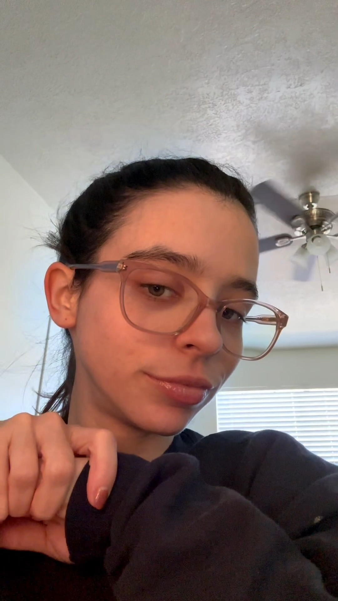 Nyx has done it again! Also I meant to say this is Jelly Job Lip Gloss Line and the color is toast and Jelly!

#LTKBeauty #LTKselfcare