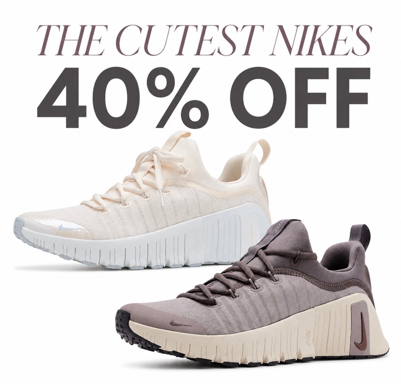 Cuuuute 🤩 Snag these Best Sellers at a crazy good prlce in the cutest colors. Use code BONUS20 at checkout.

#LTKSaleAlert