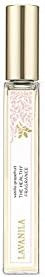 Amazon.com: Lavanila - The Healthy Fragrance Roller-Ball Clean and Natural, Vanilla Grapefruit Pe... | Amazon (US)