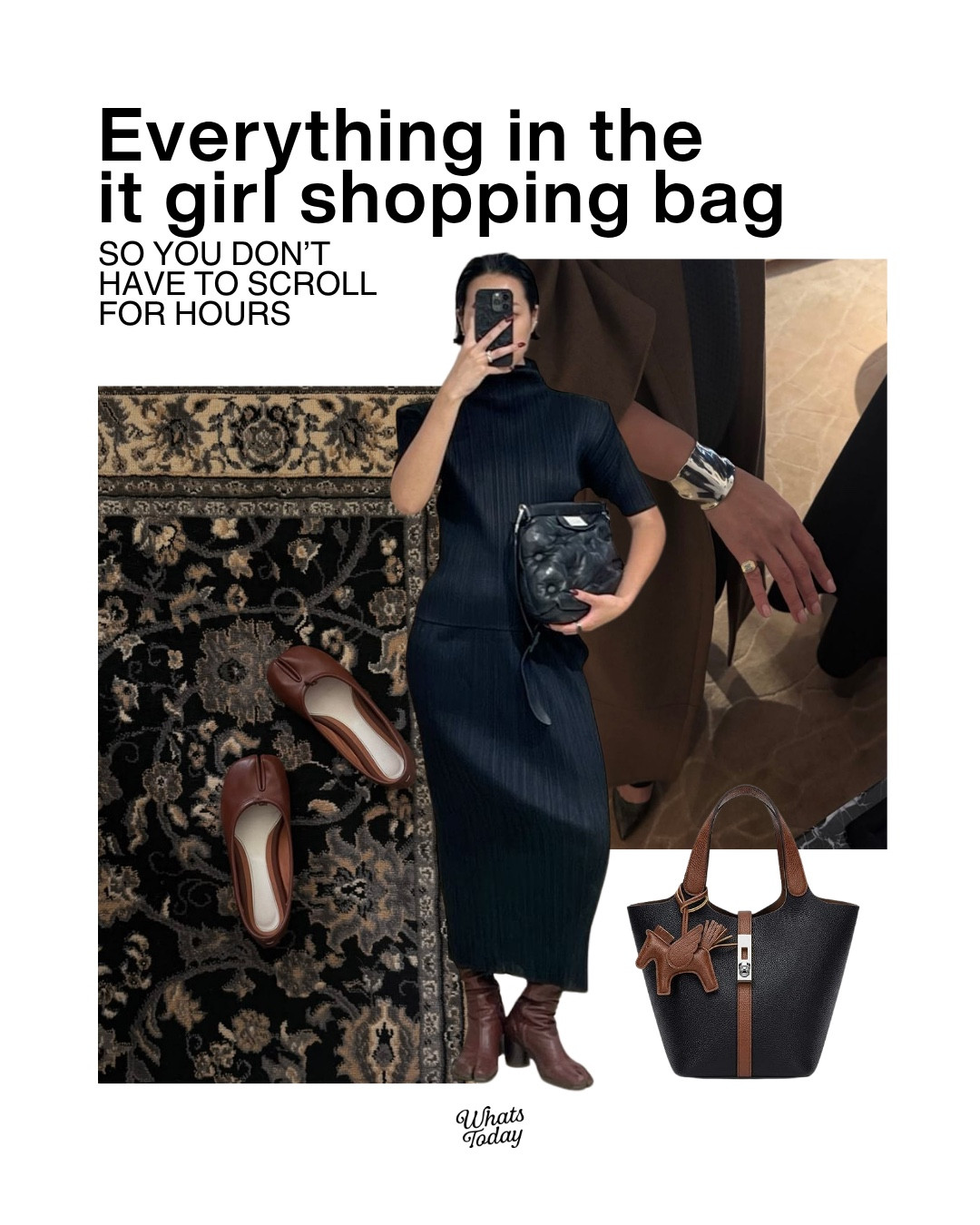 Amazon Fashion Finds ✨

#LTKootd