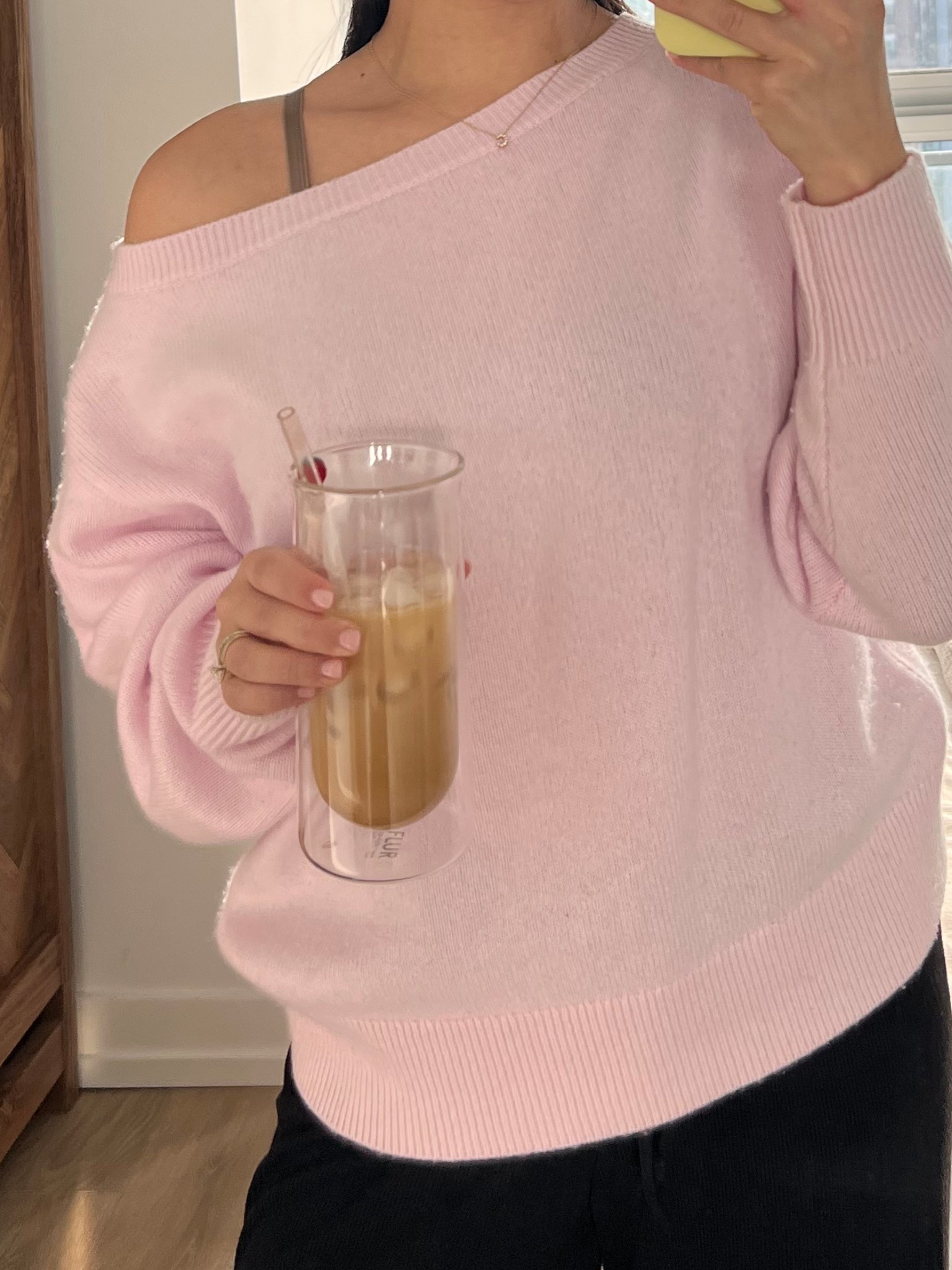 Coffee glass

#LTKfoodie