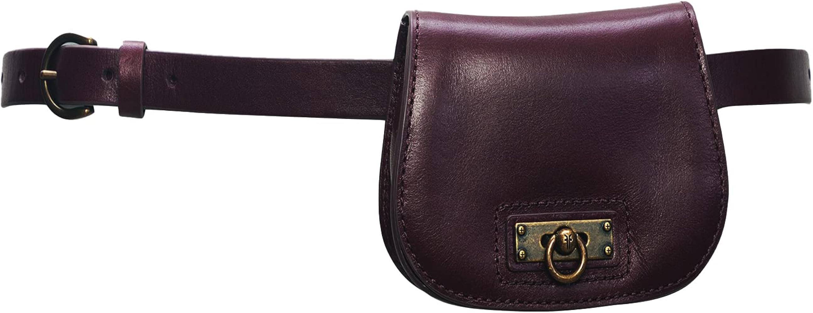 Frye Women's Belt Bag | Amazon (US)
