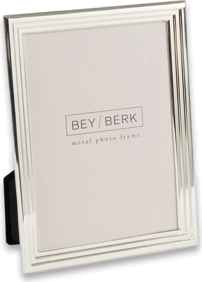 Bey-Berk Lance Picture Frame | Nordstrom | Nordstrom